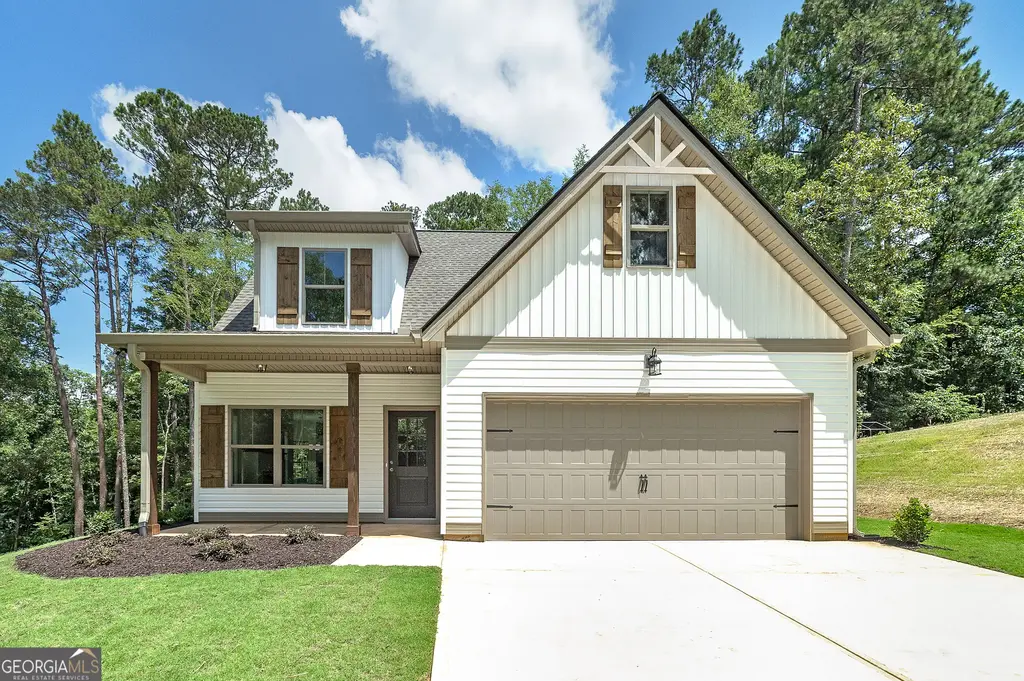 98 Goldeneye Court, Monticello