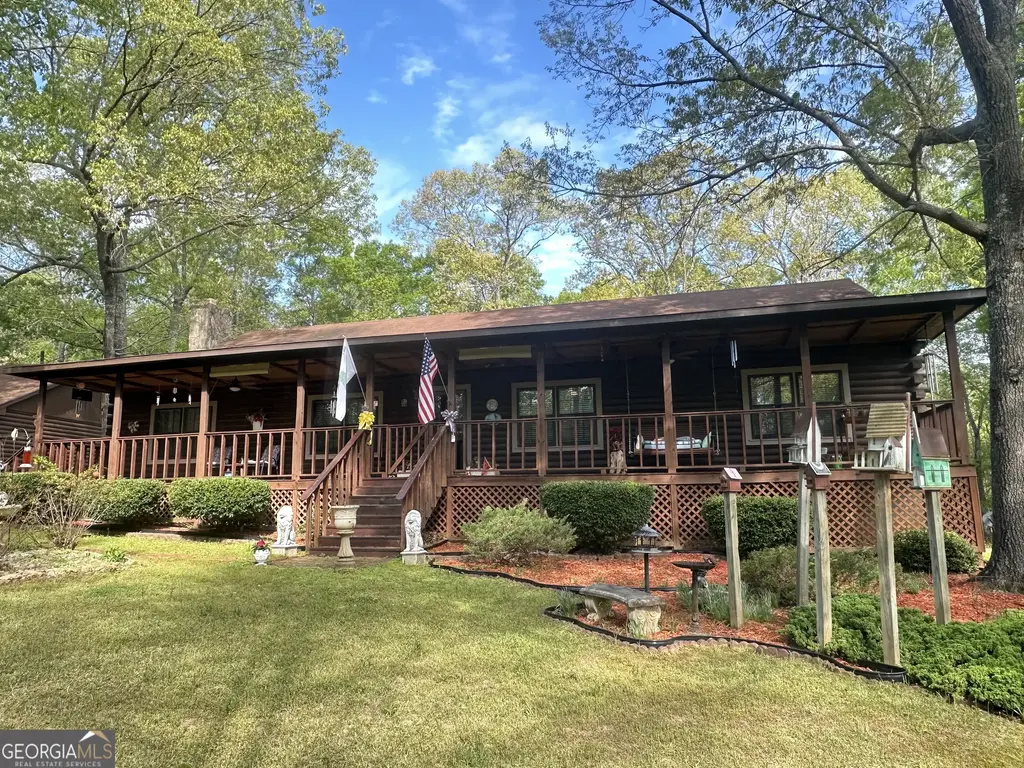 10291 Whitehouse Parkway, Woodbury
