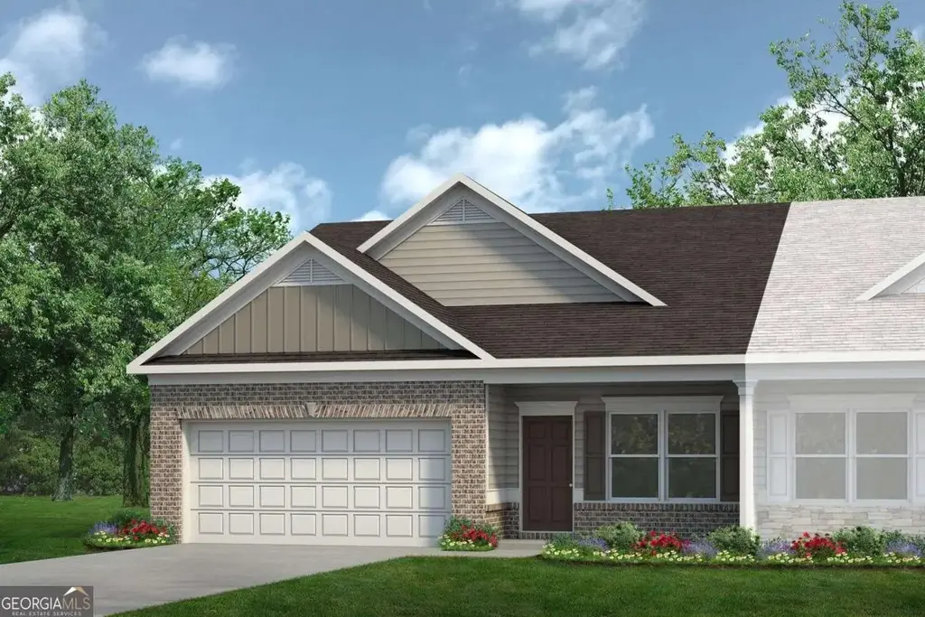 114 Cottage Court 11a, Thomaston