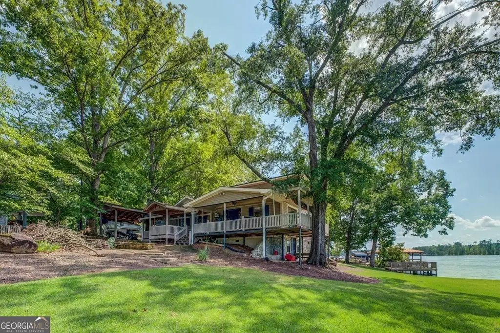 393 Templeton Circle, Mansfield