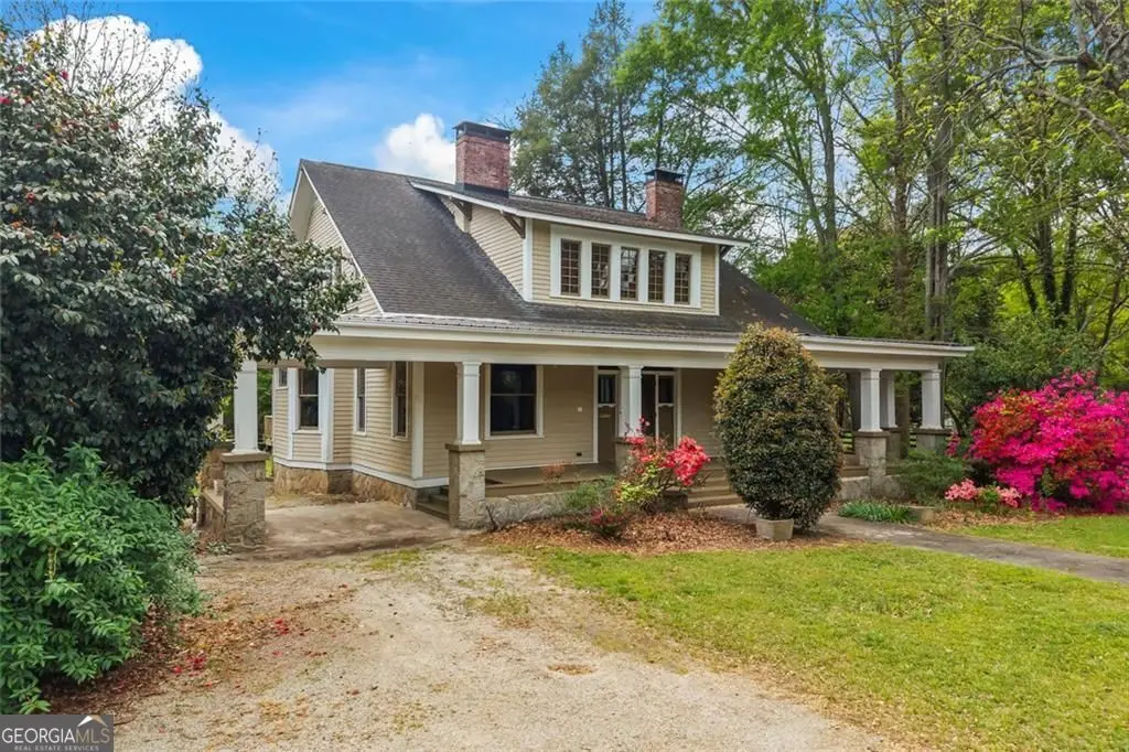 Photo of Listing #10729817
