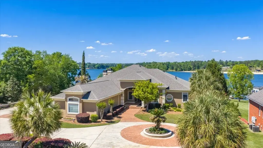 350 Hillridge Cove, Lizella