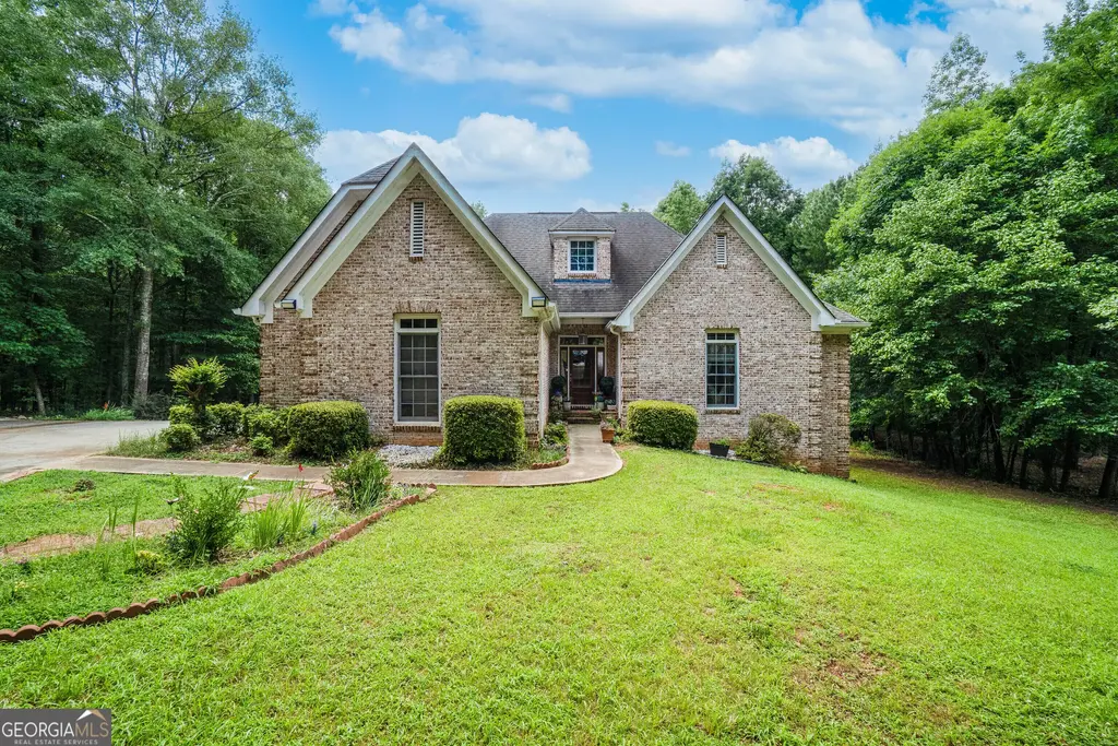 20 Balfour Drive, Covington