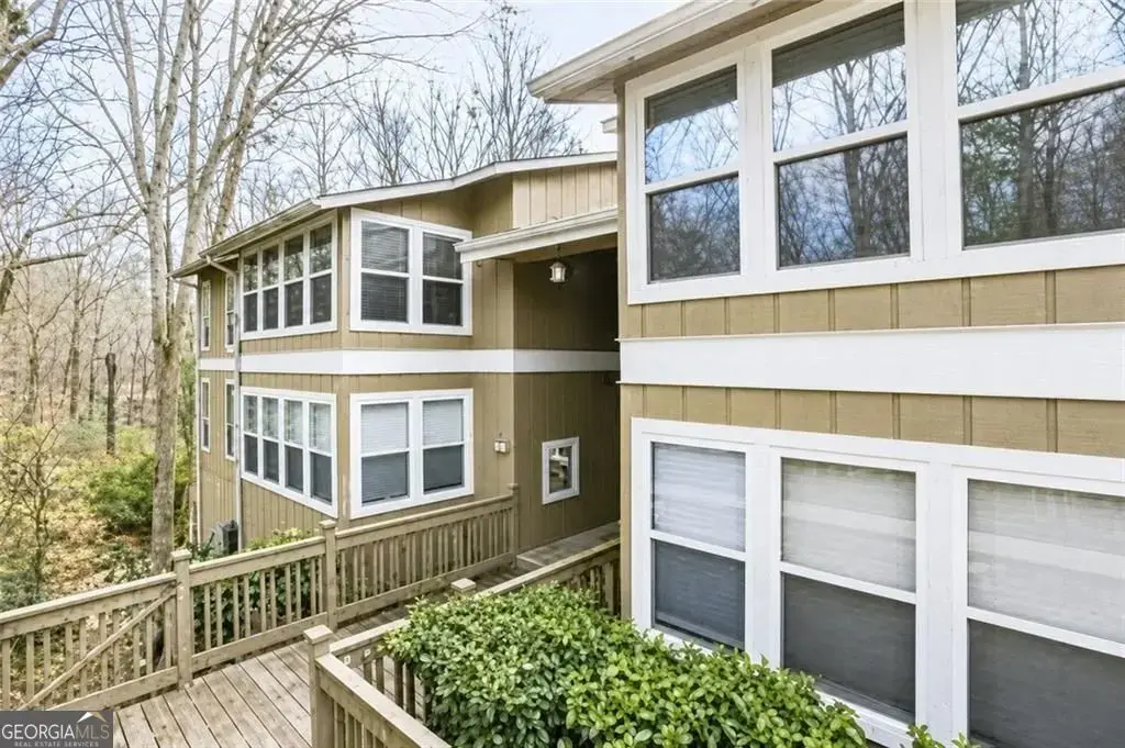5151 Roswell Road 7, Atlanta