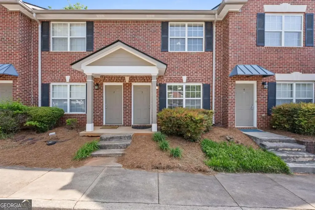 460 Barnett Shoals Road E3, Athens