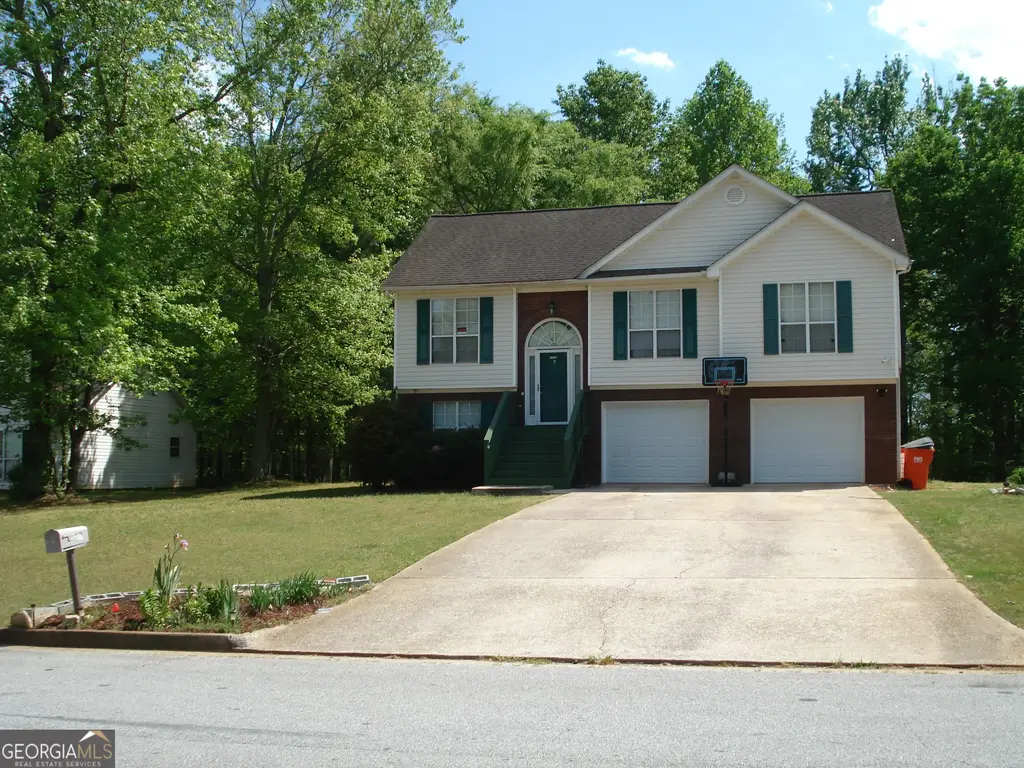 3117 Noahs Lane, Ellenwood