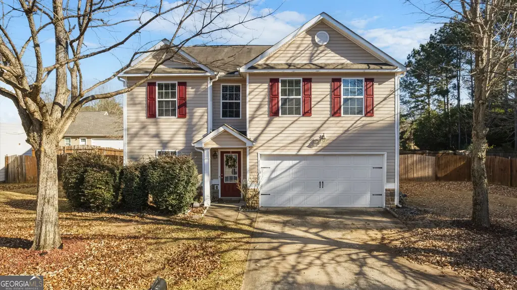 102 Steeple Court, Perry