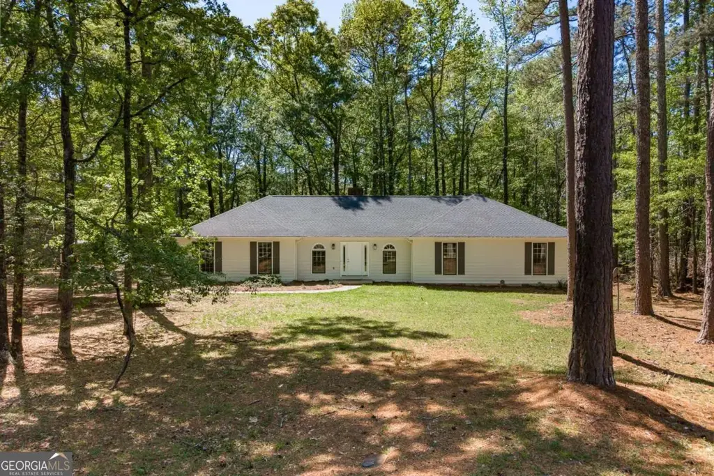 110 Covey Lane, Athens
