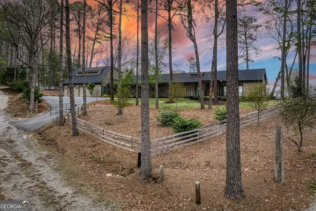 133 Oasis Ridge Road, Lakemont