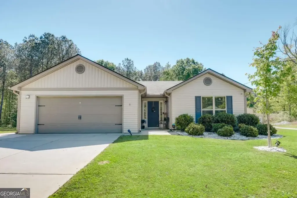 773 Shoal Creek Road, Colbert