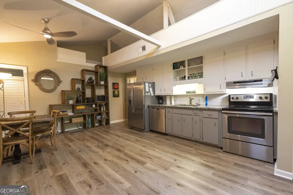 9010 Prestige Lane 2, Gainesville