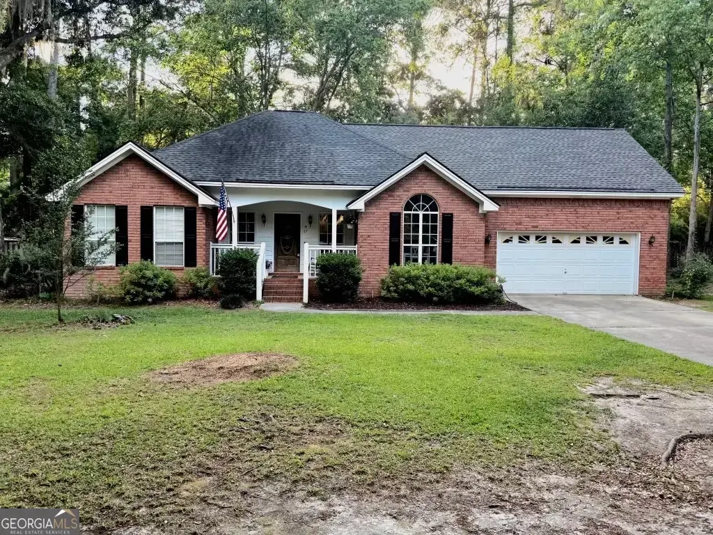 27 Oak Side Court, Richmond Hill