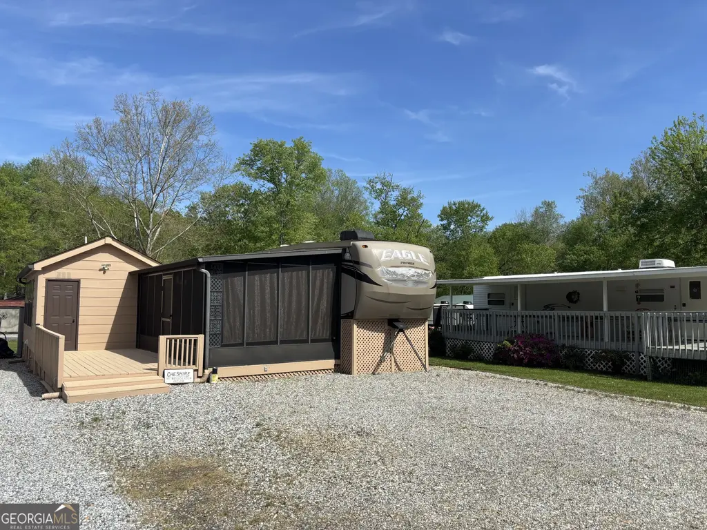 101 Bridge Loop Drive, Cleveland