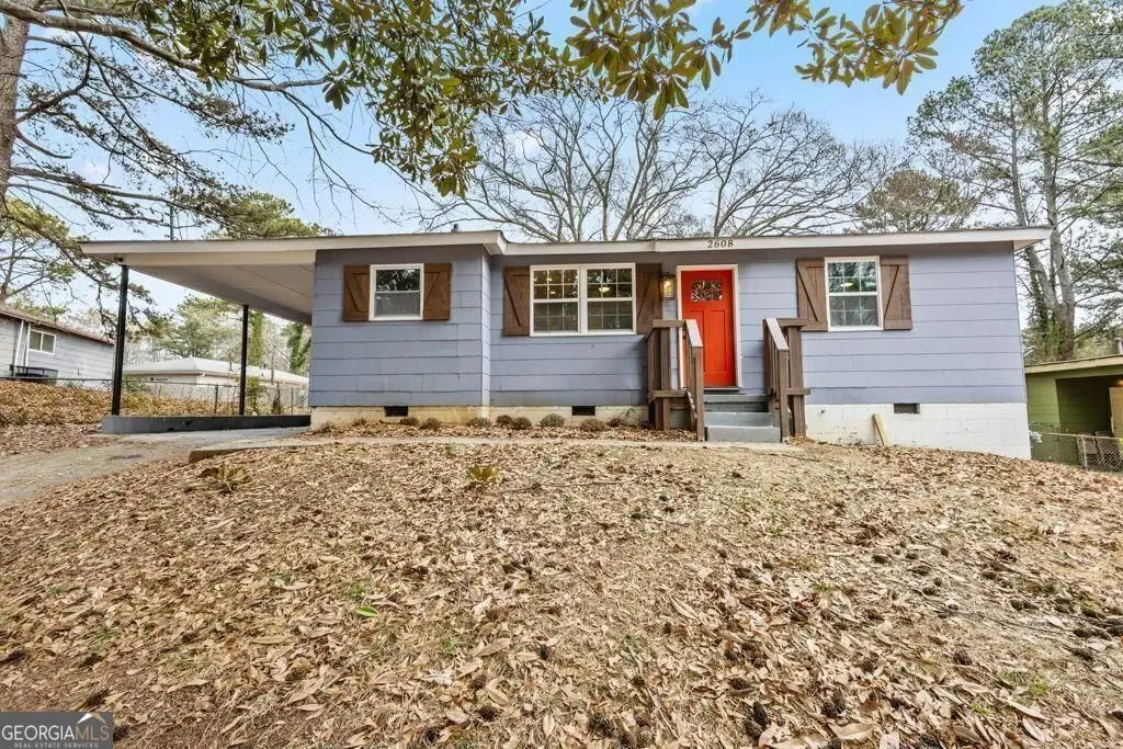 Photo of Listing #10733990