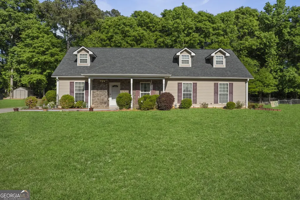 398 Clydes Way, Jackson