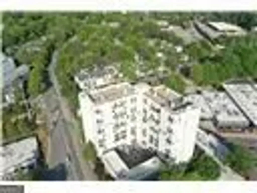 587 Virginia Avenue Ne 1009, Atlanta