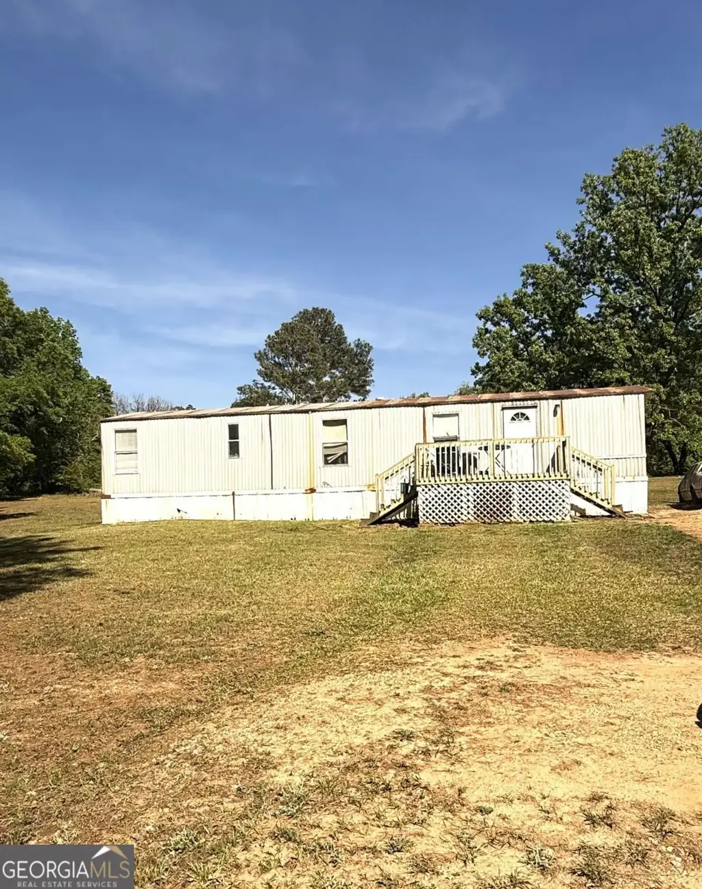 2010 Star Point Road, Carrollton