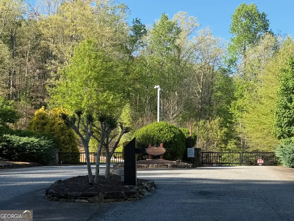 Mountainside Lot 63, Cleveland