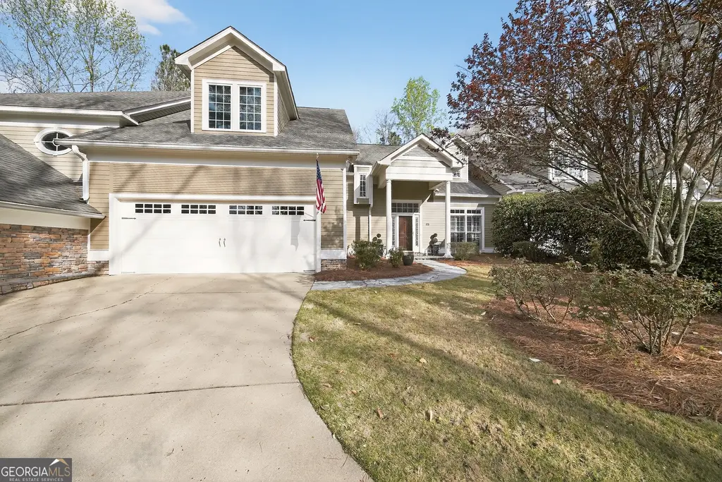 4701 Turnberry Lane # 0009b, Columbus