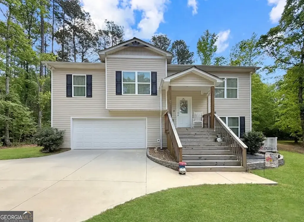 118 Meadowlark Drive, Monticello