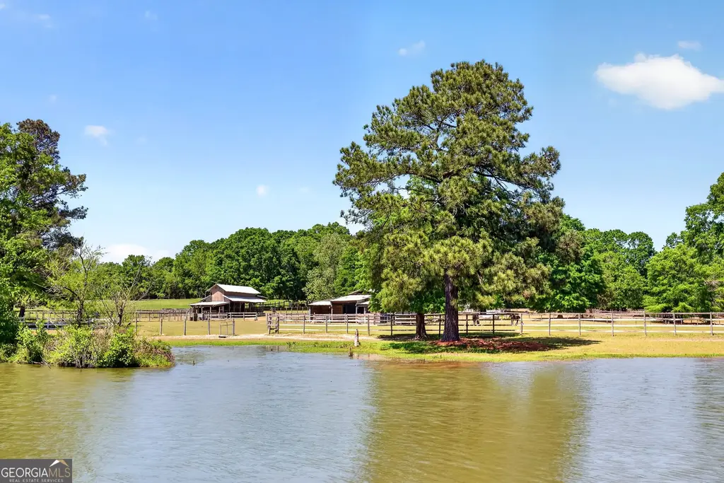 511 W Mcintosh Road, Brooks