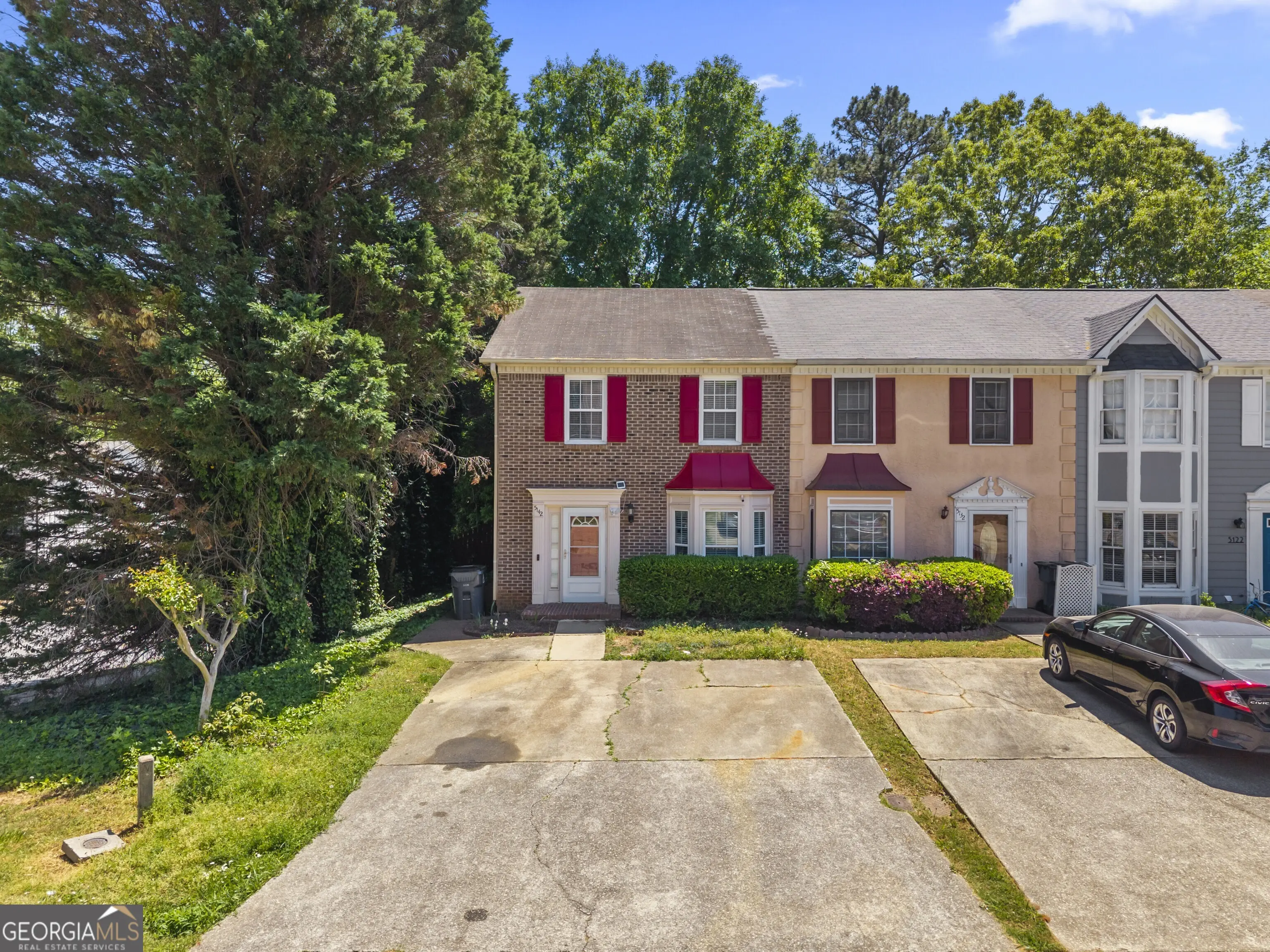 Photo of Listing #10736187
