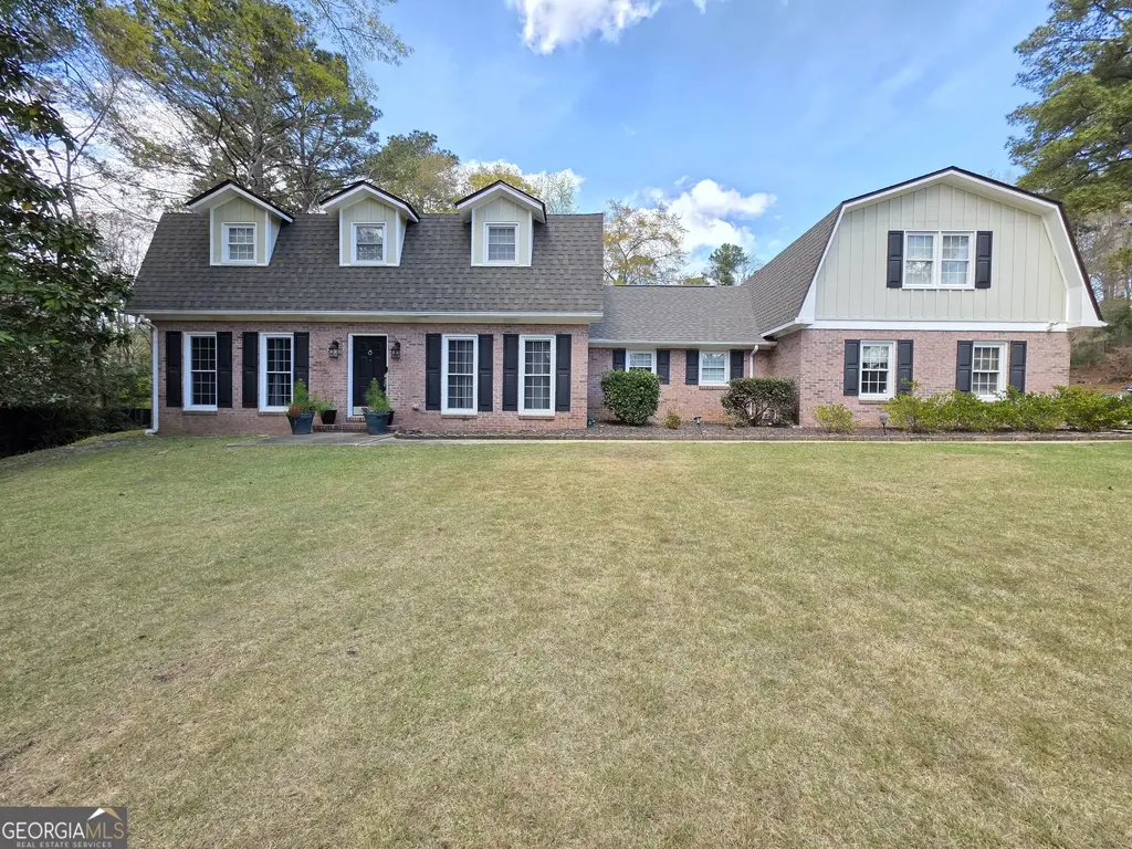 1531 Dartmouth Road, Columbus