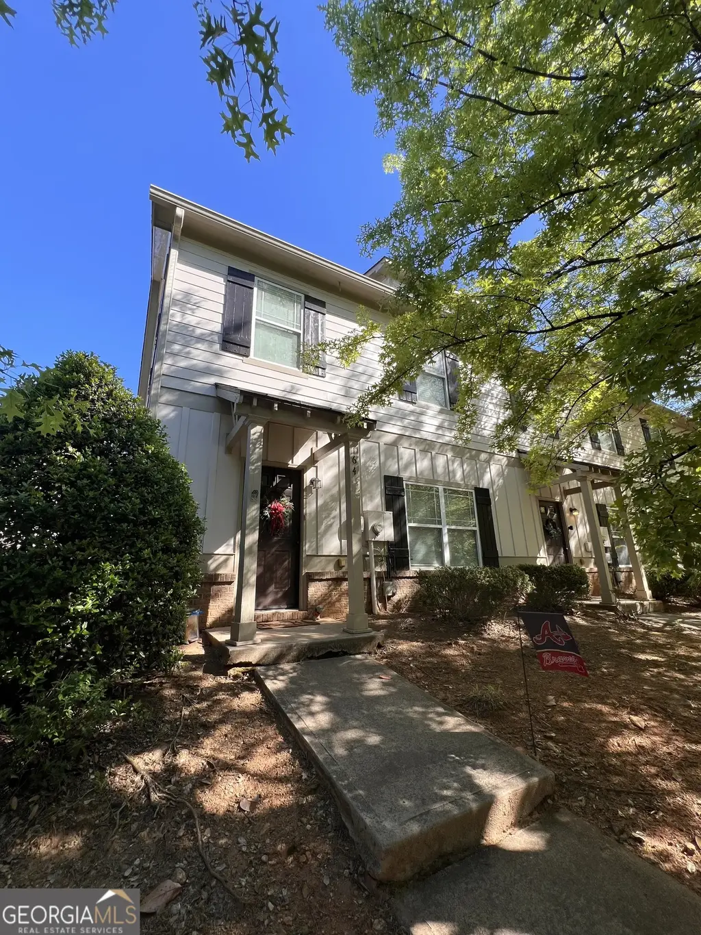164 Foreman Drive, Athens