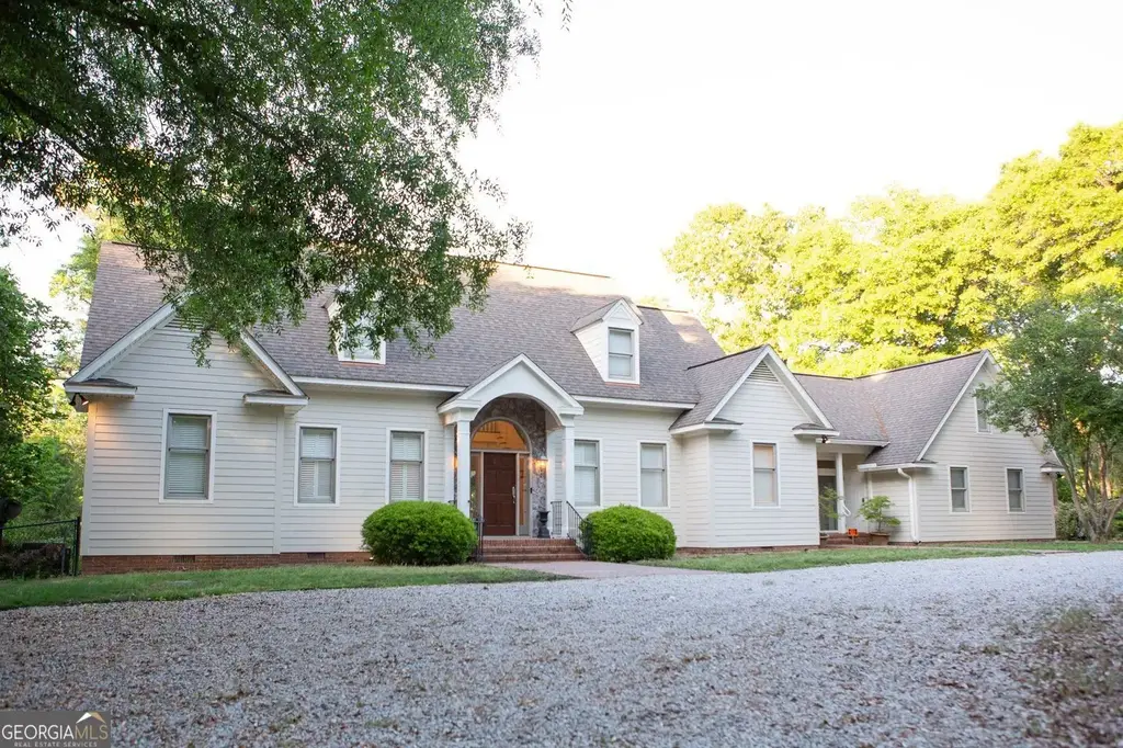1082 River Street, Bartow