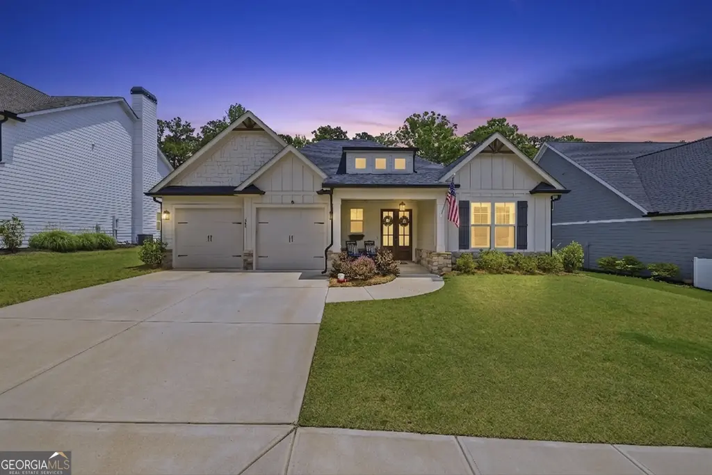 1280 Legend Drive, Greensboro