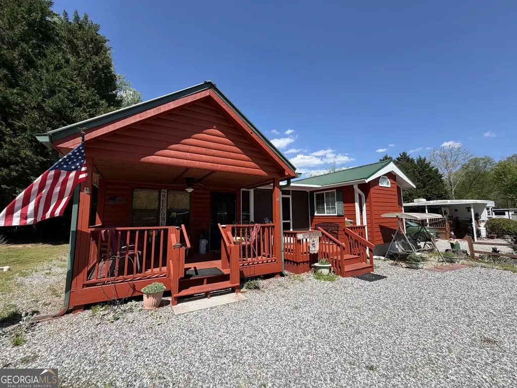 88 Fishtail Circle, Cleveland
