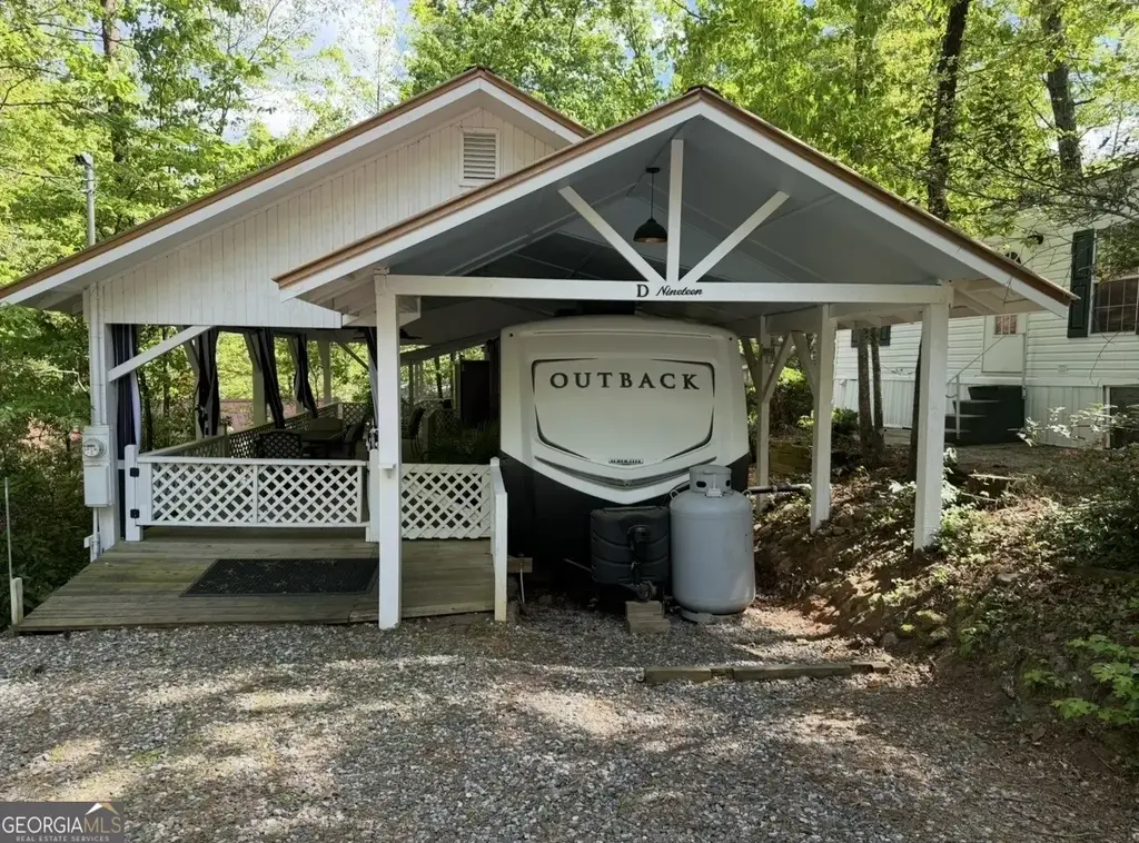 54 Candy Land Drive, Cleveland