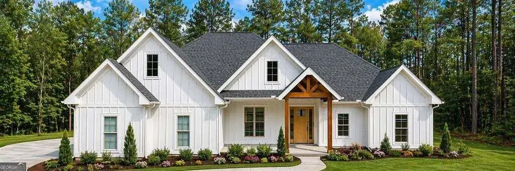 575 Hardy Road, Martin