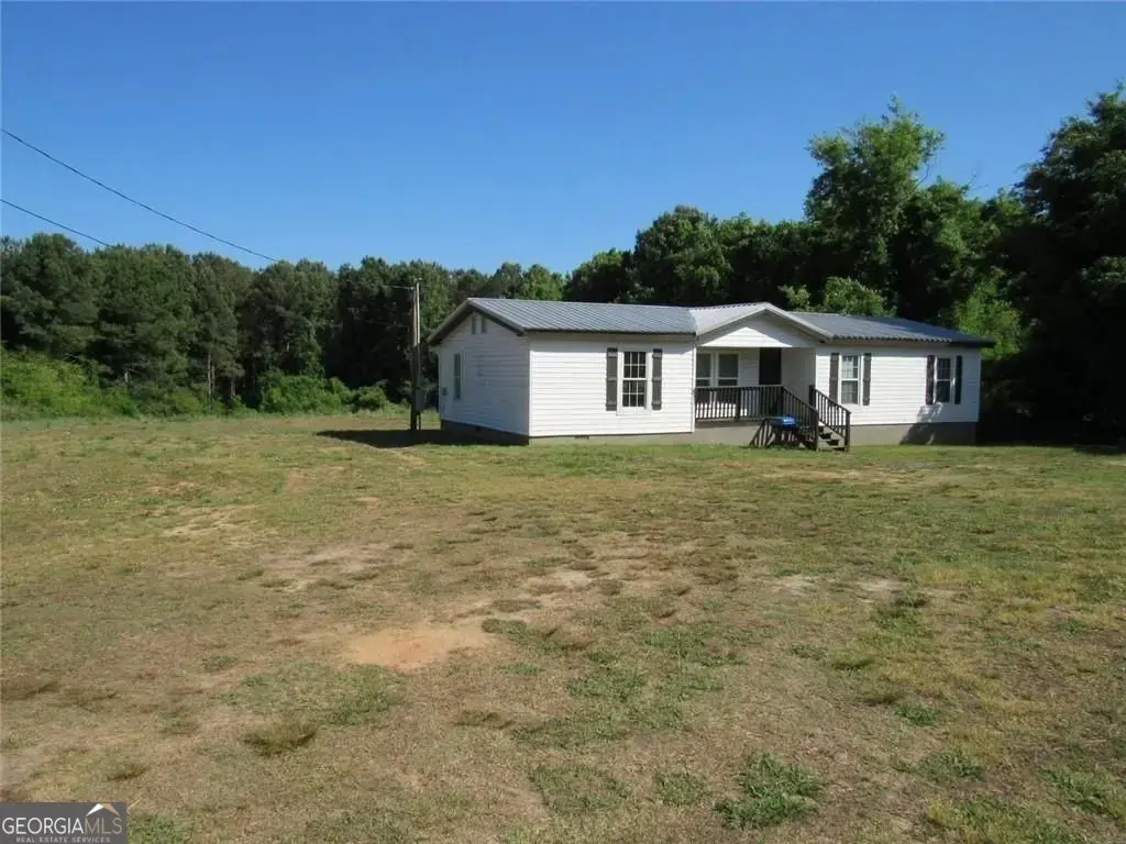 1460 Hwy 100, Bowdon