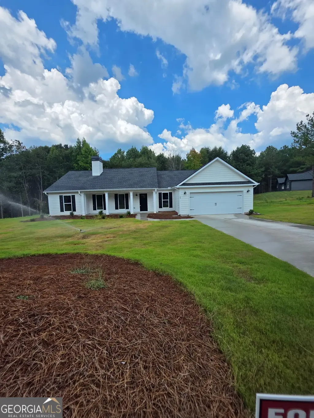143 Wards Creek Road 2, Toccoa