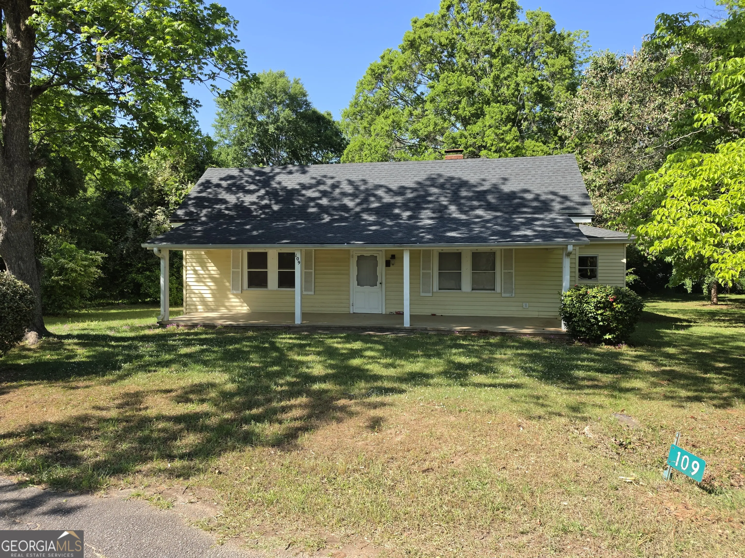 Photo of Listing #10738098