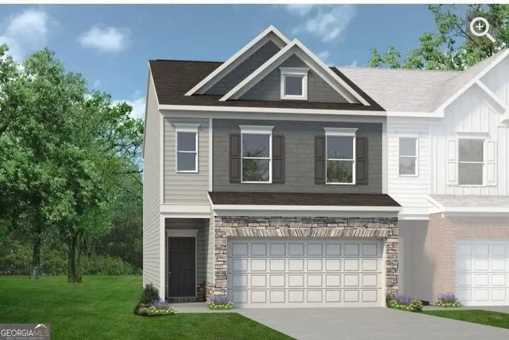 328 Rainer Lane 46, Auburn