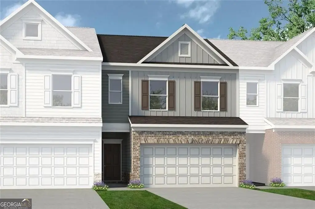 320 Rainer Lane 48, Auburn