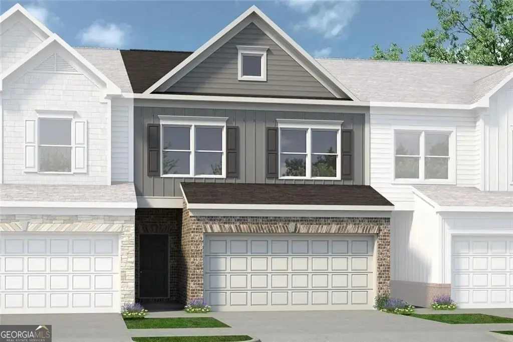 308 Rainer Lane 51, Auburn