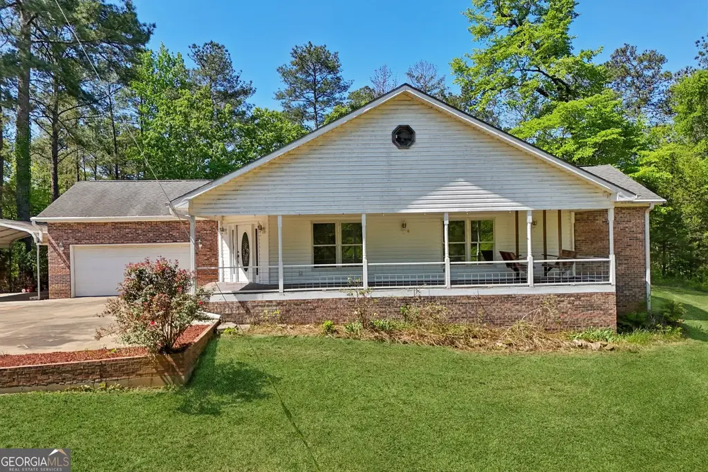 5154 Us Highway 27, Franklin