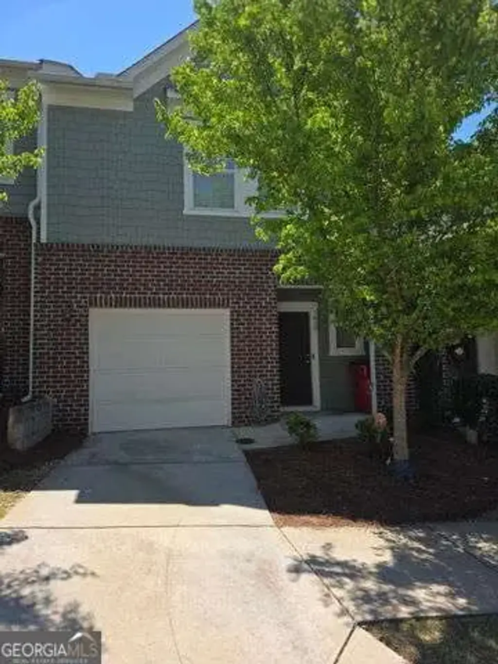 1610 Larkspur Trail, Conyers