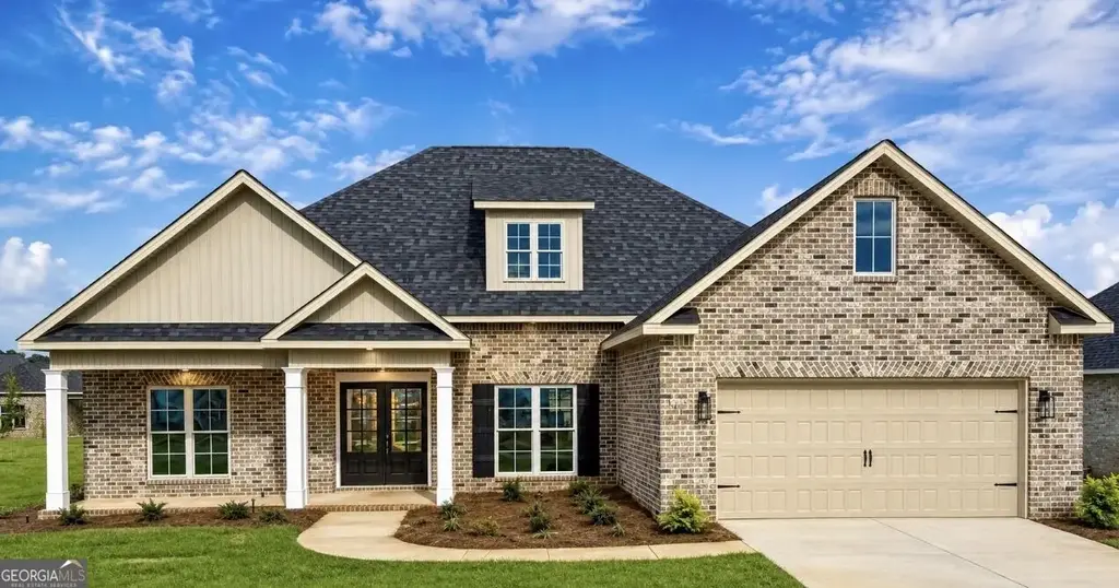 141 Woodwinds Court, Kathleen