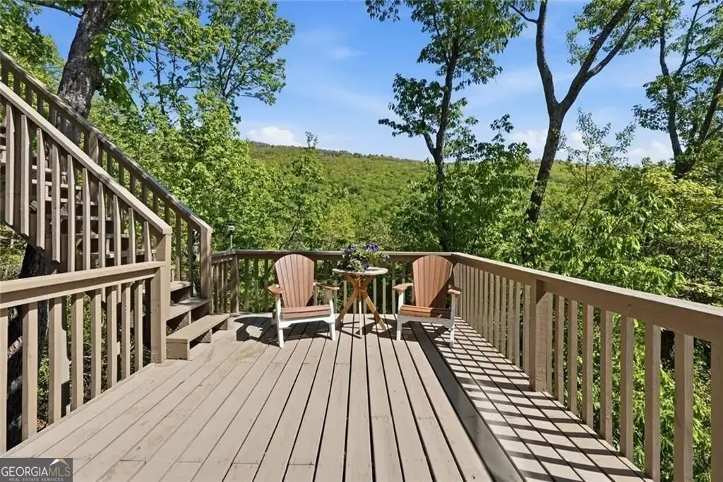 108 Columbine Drive, Jasper