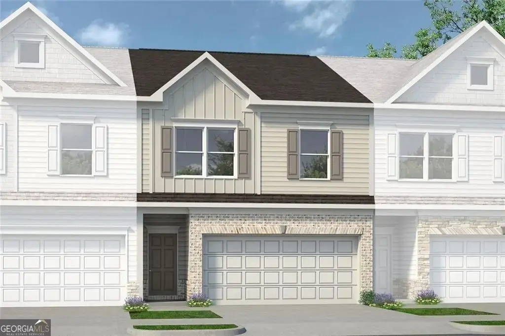 312 Rainer Lane 50, Auburn