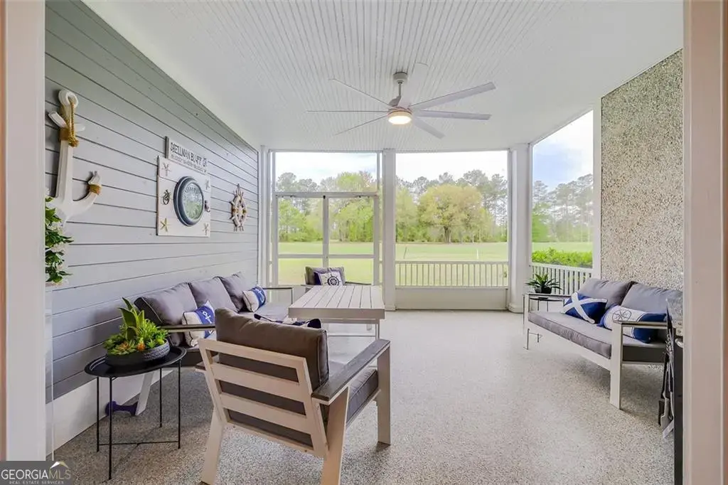 7272 Shellman Bluff Road Ne 27, Townsend