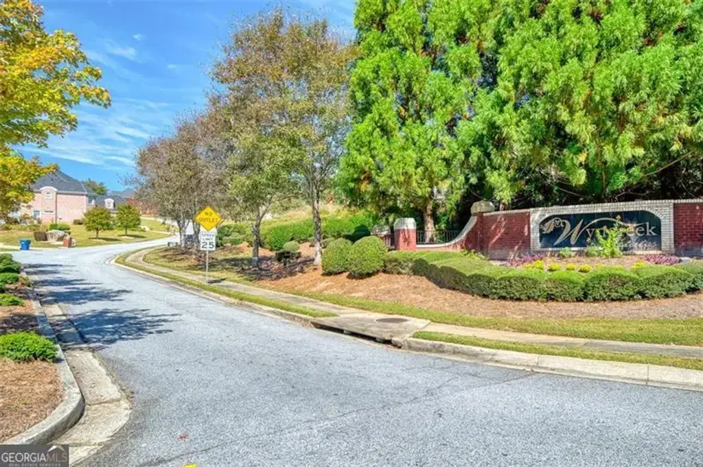5646 Boreal Way Sw, Atlanta