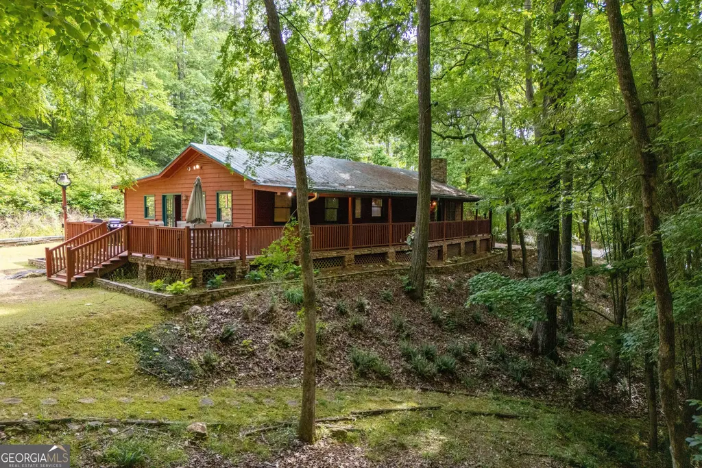 20 Clark Hill Road, Newnan