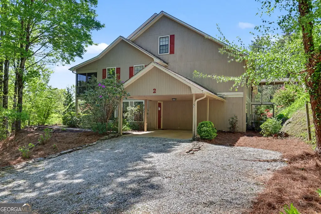 80 Stirling Lane 2, Clayton