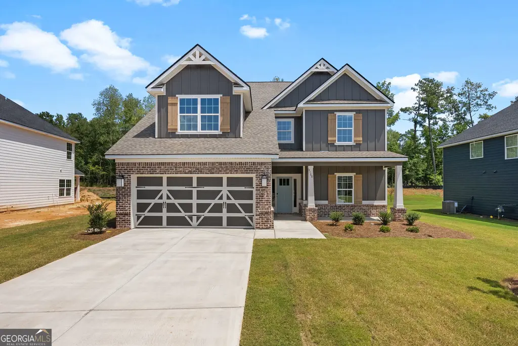 4168 Holstein Hill 188, Columbus