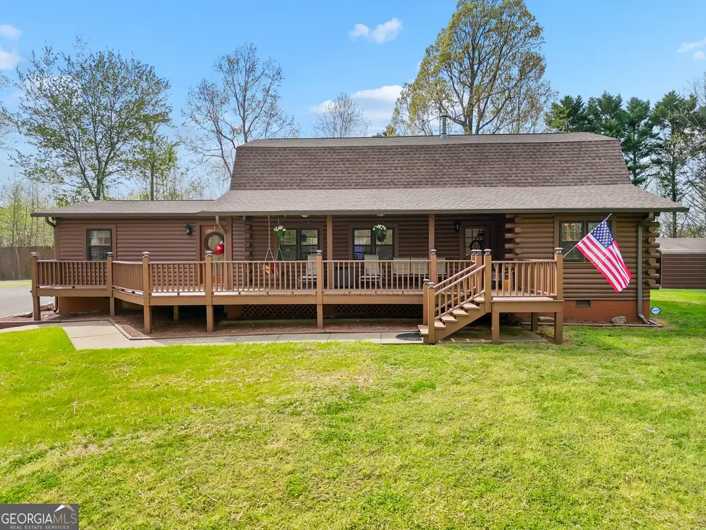 59 Wildwood Drive, Chatsworth